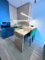 Продам квартиру - ул. Западная улица, 4, г. Алушта (10505-518) | Dom2000.com #76137408