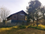 For sale:  home - 39 str., д. Larionovo (10571-518) | Dom2000.com #76736643