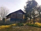For sale:  home - 39 str., д. Larionovo (10571-518) | Dom2000.com