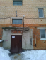 Продам трехкомнатную квартиру - улица Гоголя, 14, г. Кимовск (10587-518) | Dom2000.com #76917372
