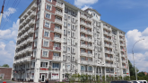 Продам двухкомнатную квартиру - ул. Луценка Дмитра, 6, Теремки-2 (10603-518) | Dom2000.com