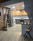 Lease 1-room apartment - Кислякова str., Korolovskyi (10628-518) | Dom2000.com #77740196