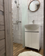 Lease 1-room apartment - Кислякова str., Korolovskyi (10628-518) | Dom2000.com #77740198