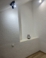 Lease 1-room apartment - Кислякова str., Korolovskyi (10628-518) | Dom2000.com #77740200