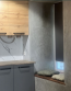 Lease 1-room apartment - Кислякова str., Korolovskyi (10628-518) | Dom2000.com #77740201