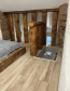 Lease 1-room apartment - Кислякова str., Korolovskyi (10628-518) | Dom2000.com #77740202