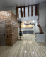 Lease 1-room apartment - Кислякова str., Korolovskyi (10628-518) | Dom2000.com #77740205