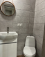 Lease 1-room apartment - Кислякова str., Korolovskyi (10628-518) | Dom2000.com #77740208
