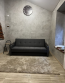 Lease 1-room apartment - Кислякова str., Korolovskyi (10628-518) | Dom2000.com #77740209