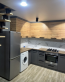 Lease 1-room apartment - Кислякова str., Korolovskyi (10628-518) | Dom2000.com #77740210