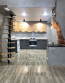 Lease 1-room apartment - Кислякова str., Korolovskyi (10628-518) | Dom2000.com #77740211