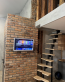 Lease 1-room apartment - Кислякова str., Korolovskyi (10628-518) | Dom2000.com #77740212