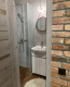 Lease 1-room apartment - Кислякова str., Korolovskyi (10628-518) | Dom2000.com #77740214
