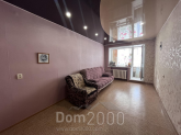 For sale:  2-room apartment - улица Свердлова, 77, Berezniki city (10638-518) | Dom2000.com