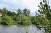 For sale:  land - Дачная улица str., п. Krasnoe (10657-518) | Dom2000.com