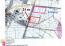 Продам земельный участок - ул. Центральная, с. Крушинка (3701-518) | Dom2000.com #21184517