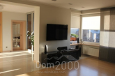 Lease 3-room apartment - Zaļā iela 4, Riga (3944-518) | Dom2000.com