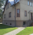 Продам дом - ул. Zvejas iela 23, Рига (3945-518) | Dom2000.com #23089170