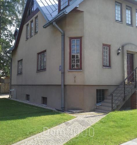 Продам дом - ул. Zvejas iela 23, Рига (3945-518) | Dom2000.com