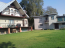 Продам дом - ул. Zvejas iela 23, Рига (3945-518) | Dom2000.com #23089172