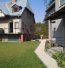 Продам дом - ул. Zvejas iela 23, Рига (3945-518) | Dom2000.com #23089173