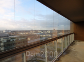 For sale:  3-room apartment in the new building - Mazā Ropažu iela 12, Riga (3946-518) | Dom2000.com