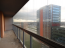 For sale:  3-room apartment in the new building - Mazā Ropažu iela 12, Riga (3946-518) | Dom2000.com #23096034