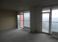 For sale:  3-room apartment in the new building - Mazā Ropažu iela 12, Riga (3946-518) | Dom2000.com #23096035