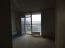 For sale:  3-room apartment in the new building - Mazā Ropažu iela 12, Riga (3946-518) | Dom2000.com #23096036