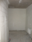For sale:  3-room apartment in the new building - Mazā Ropažu iela 12, Riga (3946-518) | Dom2000.com #23096037