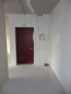 For sale:  3-room apartment in the new building - Mazā Ropažu iela 12, Riga (3946-518) | Dom2000.com #23096038