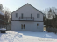 For sale:  home - Bucha village (4029-518) | Dom2000.com #69036647