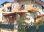 For sale:  shop - Евія (4109-518) | Dom2000.com #24437681