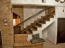 For sale:  shop - Евія (4109-518) | Dom2000.com #24437682