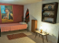 For sale:  shop - Евія (4109-518) | Dom2000.com #24437683