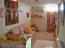 For sale:  shop - Евія (4109-518) | Dom2000.com #24437684
