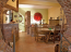 For sale:  shop - Евія (4109-518) | Dom2000.com #24437687