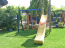 For sale:  shop - Евія (4109-518) | Dom2000.com #24437689