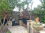 For sale:  shop - Евія (4109-518) | Dom2000.com #24437690