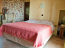 For sale:  shop - Евія (4109-518) | Dom2000.com #24437693