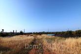Продам земельный участок - Ираклио (Крит) (4112-518) | Dom2000.com