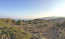 For sale:  land - Iraklion (crete) (4115-518) | Dom2000.com #24501853