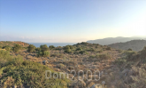 Продам земельну ділянку - Iraklion (crete) (4115-518) | Dom2000.com
