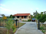 For sale:  home - Pelloponese (4116-518) | Dom2000.com #24513113