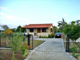 Продам дом - Пелопоннес (4116-518) | Dom2000.com
