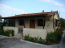 For sale:  home - Pelloponese (4116-518) | Dom2000.com #24513114