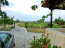 For sale:  home - Pelloponese (4116-518) | Dom2000.com #24513115