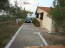 For sale:  home - Pelloponese (4116-518) | Dom2000.com #24513116