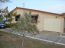 For sale:  home - Pelloponese (4116-518) | Dom2000.com #24513117