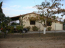 For sale:  home - Pelloponese (4116-518) | Dom2000.com #24513118